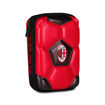 Picture of MILAN QUICK CASE PENCIL CASE
